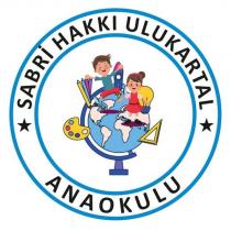 sabri hakkı ulukartal anaokulu
