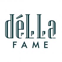 della fame