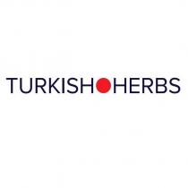 turkish herbs