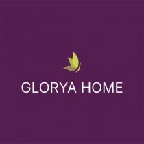 glorya home