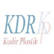 kdr kp kadir plastik