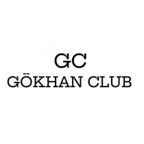 gc gökhan club