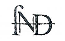fnd