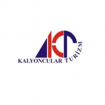 kt kalyoncular turizm