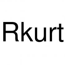 rkurt