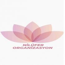 nilüfer organizasyon