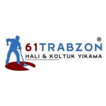 61trabzon halı & koltuk yıkama