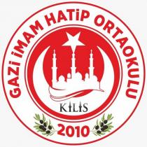 gazi imam hatip ortaokulu kilis 2010