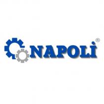 napoli