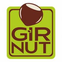 gir nut