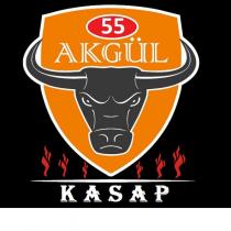 55 akgül kasap