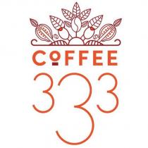 coffee 333