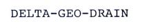 delta-geo-drain