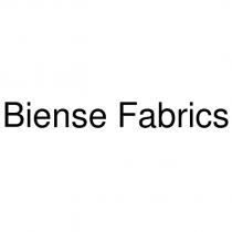 biense fabrics