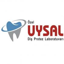 özel uysal diş protez laboratuvarı
