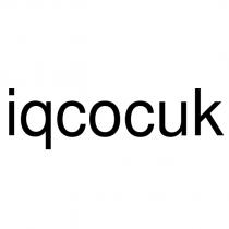 iqcocuk