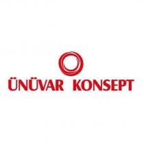 ünüvar konsept