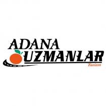 adana uzmanlar turizm