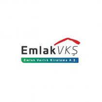 emlak vkş emlak varlık kiralama a.ş.