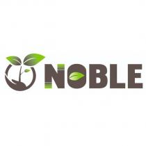 noble