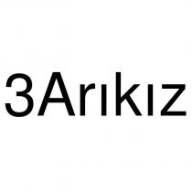 3arıkız