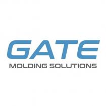 gate molding solutions