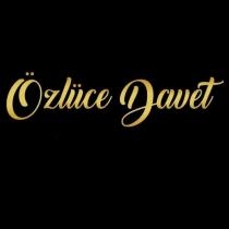 özlüce davet