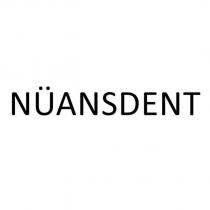 nüansdent