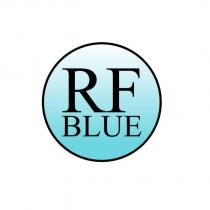 rf blue