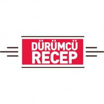 dürümcü recep