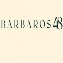 barbaros 48