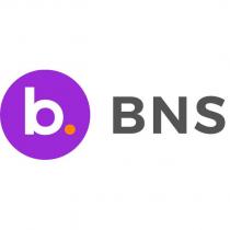 b bns