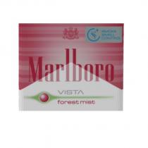 marlboro vista forest mist smoke smell control