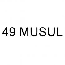 49 musul