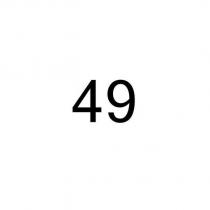 49