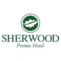 sherwood premio hotel