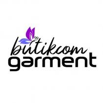 butikcom garment