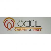ödül carpet & halı