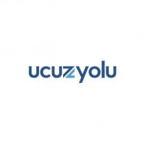 ucuzyolu