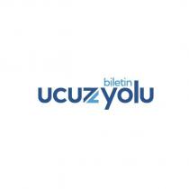 biletin ucuzyolu