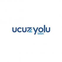 ucuzyolu bilet