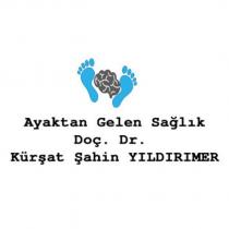 ayaktan gelen sağlık doç.dr. kürşat şahin yıldırımer
