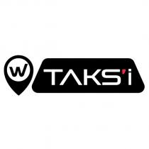 wtaksi