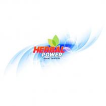 herbal power genel temizlik