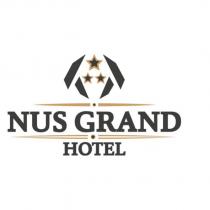 nus grand hotel
