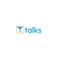 t talks