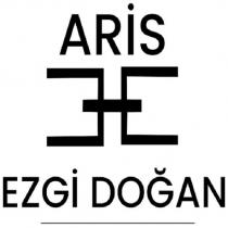 aris ezgi doğan