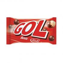 gol sütlü daha bol çikolatalı