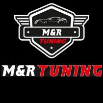 m&r tuning
