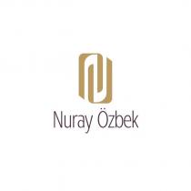 nuray özbek